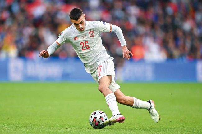 h加粗震动入珠h调教视频